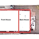Sunny Guest Suite With Large Backyard - Pets Welcome
